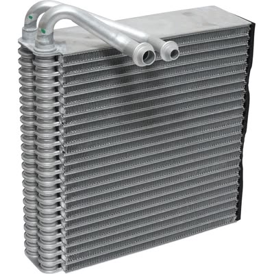 Évaporateur Auto
